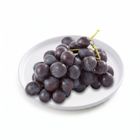 China Kyoho Grape 1 pack approx. 500g