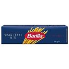 Barilla Spaghetti N5 500g