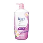 Biore Body Foam Smooth (Camellia) 1000ml
