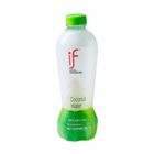 If 100% Coconut Water Drink 350ml