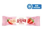 Binggrae Strawberry Yogurt Ice Bar 70ml
