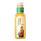 Nongfu Spring Oriental Leaf Oolong Tea Drink 500ml