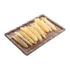 Fish Maw (10-14pcs/303g) Box (303g) (81033125)