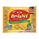 Fujiya Home Pie 140g [Parallel Import]