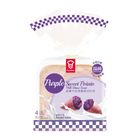Garden Purple Sweet Potato Milk Utane Toast (4 Slices) 176g