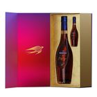 Martell Noblige Mid Autumn Festival 2026 with Noblige Mini (with Box) 700ml