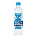 Suntory Functional Water 600ml [Parallel Import]