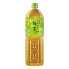 道地 蜂蜜綠茶 1.5L