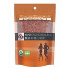 Kumai Organic Red Quinoa 500g
