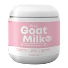Altimate Pet Goat Milk for Kittens 200g