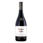 Casillero Del Diablo Reserva Shiraz 750ml