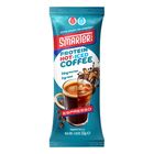 Smarter 乳清蛋白咖啡粉 特濃咖啡味 33克