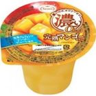 Tarami Mango Jelly 195g [Parallel Import]