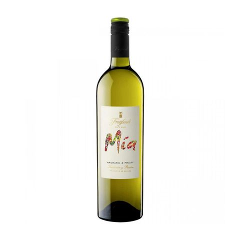 Mia Blanco by Freixenet 750ml