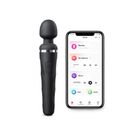 Lovense Domi 2 - Wand Massager - App Controlled 1pc x 300g 728360599674