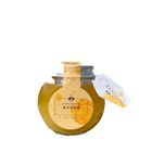 Hong Kong Raw Honey Lavender Raw Honey 220g