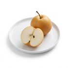 China Qiuyue Pear 1pc Approx. 200g