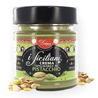 Dolgam Pistacchio Crunch Spread 200g