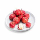 China Hawthorn 1 pack approx. 400g
