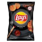 Lay's Barbecue Flavored Potato Chips 170g