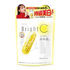 Feat. Bright C 60 Capsules