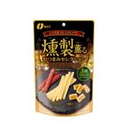 Natori Smoked Otsumami Selection 55g [Parallel Import]