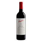 Penfolds Bin 2 Shiraz Mourvedre 750ml