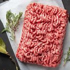 Farm Fresh 澳洲免治牛肉 177克