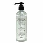 Magic Eyes Odyssey Heat Lotion 300ml 4571324241760