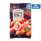 Glucks Schwein Frankfurter Hotdog 340g