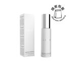 Lelo Toy Cleaning Spray 60ml (A cleaning spray specifically designed for personal toys, effectively removing dirt and bacteria to keep your toys in top condition. Easy to use and safe.)