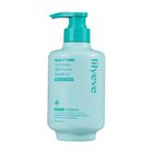 Lilyeve Scalp:turn Cica PDRN Deep Cleansing Shampoo 500ml [Parallel Import]
