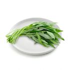 Brightfarms Morning Glory (1 Pack) Approx. 300g