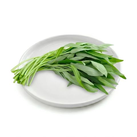 Brightfarms 通菜 (1包) 約300克