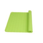 Rosewood Foldable Silicone Travel Mat 30cm x 50cm 1 Piece 02334