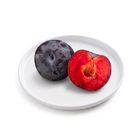 USA Black King Kong Plum 1 pc