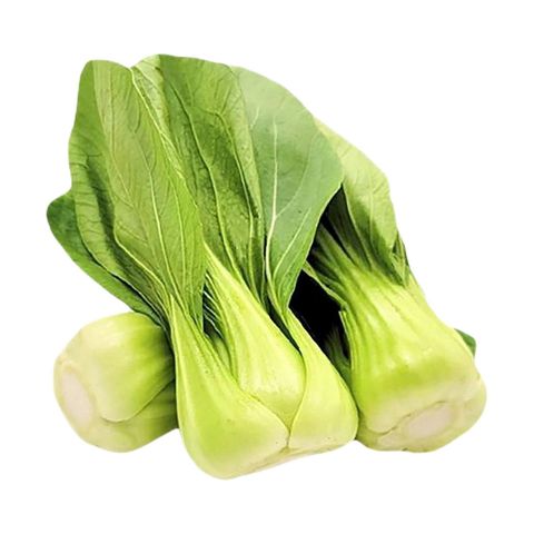 Brightfarms 小棠菜 (1包) 約280克