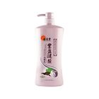 Wai Yuen Tong Chinese Herbal Anti Hair Fall Shampoo (Hair Darkening Formula) 750ml