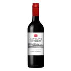Rawson's Retreat Shiraz Cabernet 750ml (The new and old packaging will be shipped out randomly)