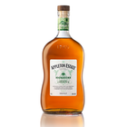 Appleton Estate Signature Blend (Rum) 750ml 新舊包裝隨機發貨)