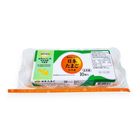 Topvalu Bestprice Japan Fresh Egg 10 Pieces [D] - 020630554