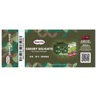 Häagen-Dazs™ Greeny Delights Ice Cream Hamper Mooncake Gift Voucher 1PC