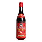 Gu Yue Long Shan Shaoxing Huadiao Cooking Wine Red Label (Aged 3 Years) 640ml