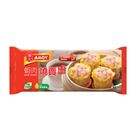 Amoy Shrimp Shaomai 10 Pieces [D] - 002948313