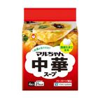 東洋水產 中式蛋花湯 22.4g [平行進口]