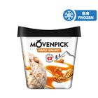 Movenpick Maple Walnut 500ml