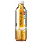 Tao Ti Supreme Tangerine Peel Tea 500ml