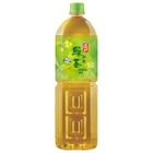 Tao Ti Honey Green Tea 1.5L