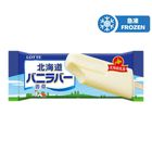 Lotte Hokkaido Vanilla Flavour Ice Bar 70g