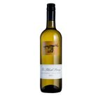 The Black Stump Chardonnay Pinot Grigio 750ml